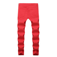 uploads/erp/collection/images/Men Clothing/Bibo/XU0443112/img_b/img_b_XU0443112_2_T5ncYTvjVzoFe1pD0kW5h_Y-DZgMefE6
